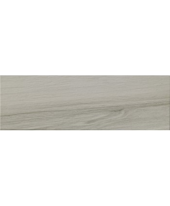 ALPINA SMOKE 20,5X61,5 STN...