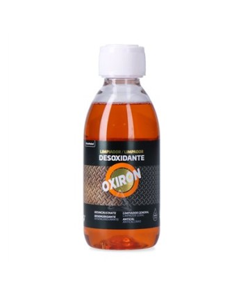 DESOXIDANTE OXIRON 250ML
