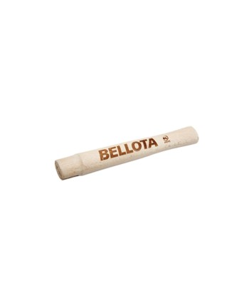 ASTIL MACETA BELLOTA 5308-AN