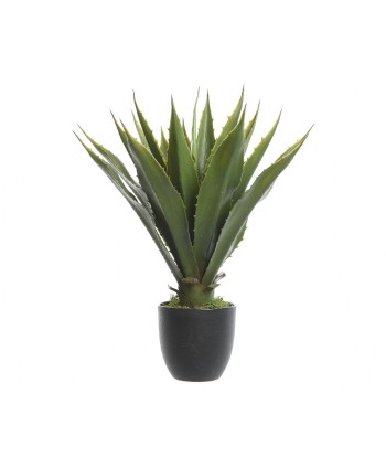 CACTUS ARTIFICIAL EN MACETA