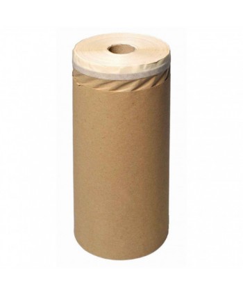 PAPEL CON CINTA 30CM 45MT