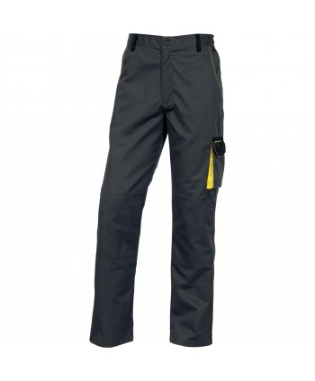 PANTALON D-MACH N/A XXL