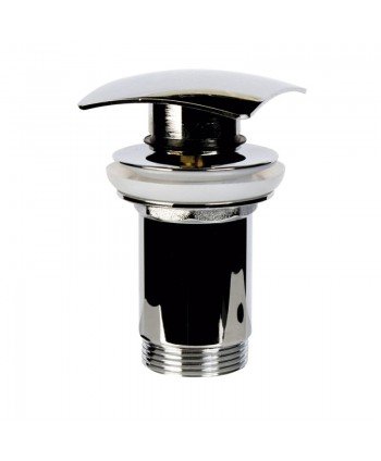 VALVULA LAVABO CLICK-CLACK...