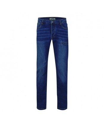 PANTALON DENIM STRECTCH...