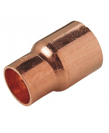 REDUCCION COBRE 18-15 M-H