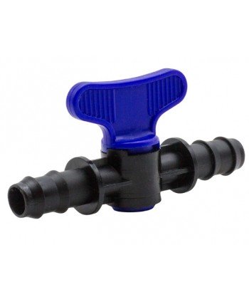 LLAVE GOTEO 12