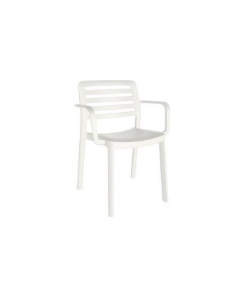 SILLA WIND BLANCA