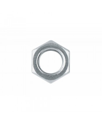 TUERCA HEXAGONAL INOX M8 30UD