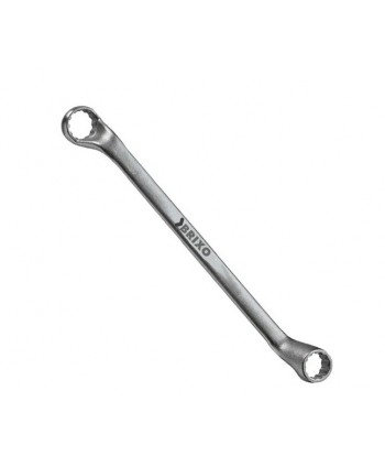 LLAVE ESTRELLA ACODADA 16-17