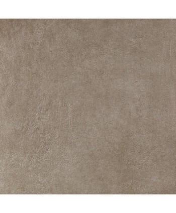 BETTON TAUPE 60X60 BLSC...