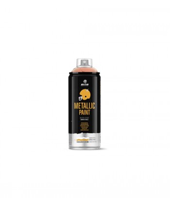 SPRAY COLOR MTN PRO...