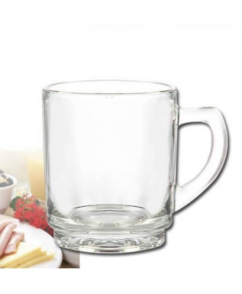 JARRA MUG 27 CL LISO