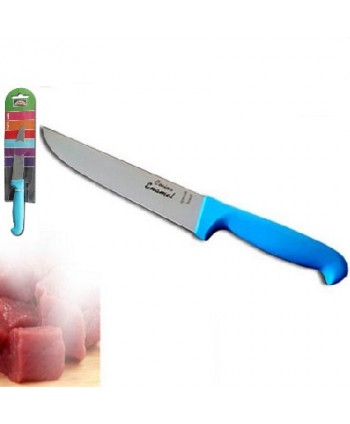 CUCHILLO COCINA 15CM