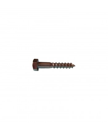 TORNILLO BARRAQUERO 8X60 200UD