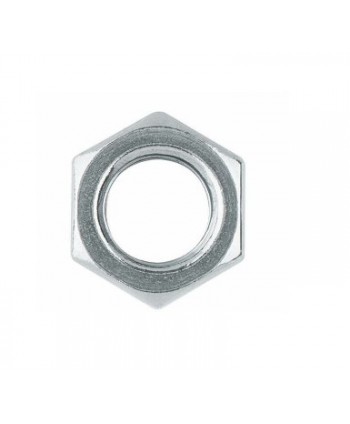 TUERCA HEXAGONAL M-5 500UD