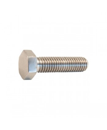 TORNILLO HEXAGONAL 8X30 200UD