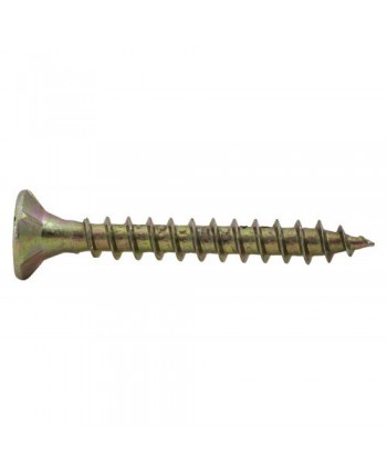 TORNILLO TIRAFONDO 6.0X70...