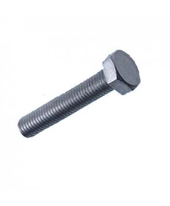 TORNILLO HEXAGONAL 6X30 250UD