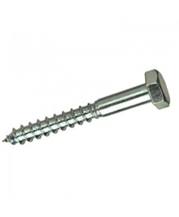 TORNILLO BARRAQUERO 6X80 200UD