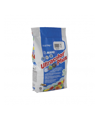 ULTRACOLOR PLUS MAPEI 142...