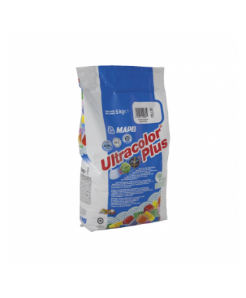 ULTRACOLOR PLUS MAPEI 141...