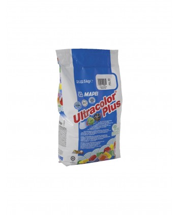 ULTRACOLOR PLUS MAPEI 100...