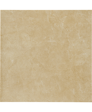 MARINA BEIGE 45X45 STN...