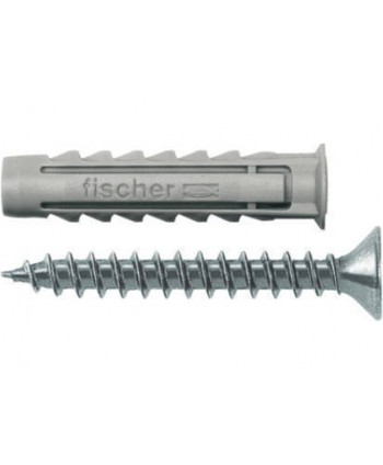 TACO NYLON FISCHER SX 8X40...