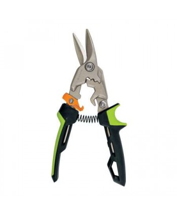 TIJERA CORTACHAS FISKARS...