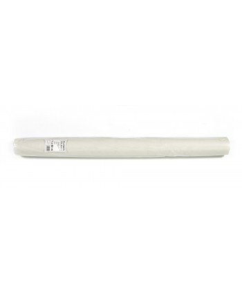 ROLLO MANTEL 1X50M