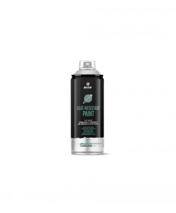 SPRAY ALTAS TEMPPLATA 400ML