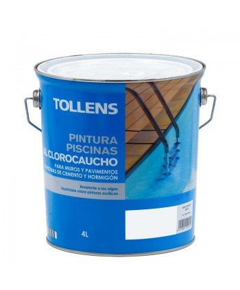 PINTURA PISCINAS...