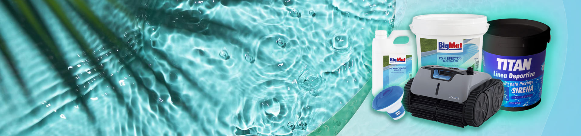 Slide background