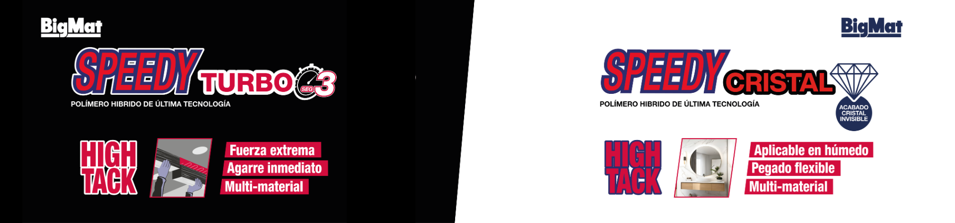 Slide background