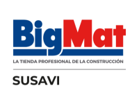 BigMat Susavi