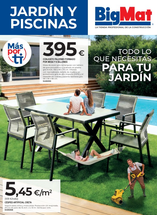 imagen_2026-02-27_174207595.png