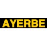 Ayerbe