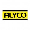 Alyco